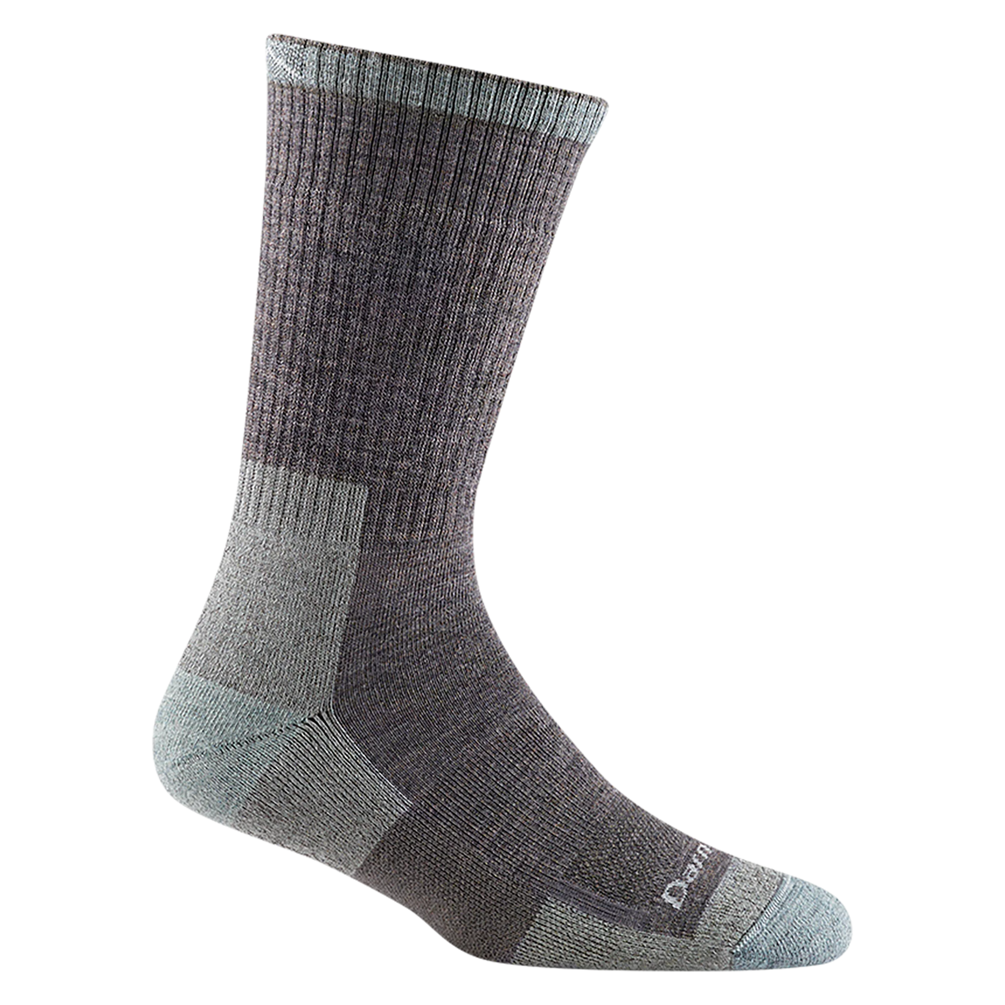 Women's RTR Boot Midweight Work Sock