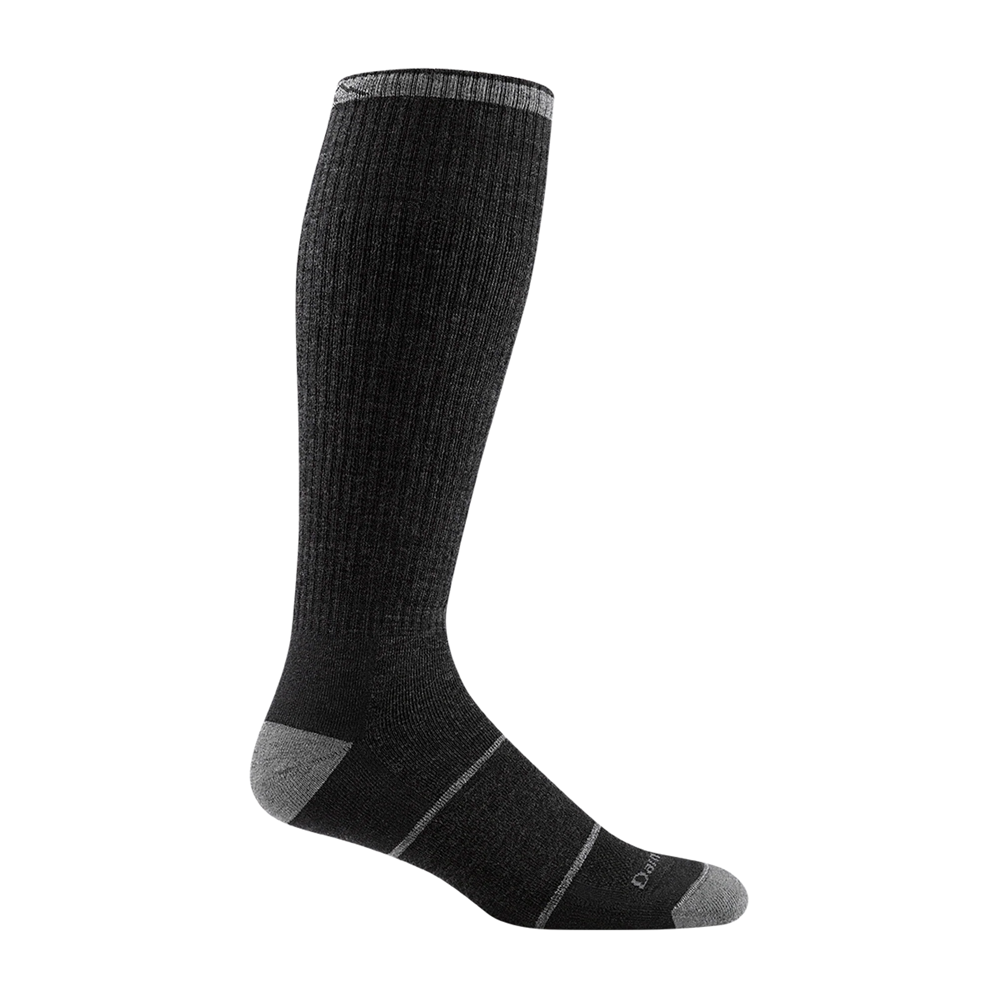 Men's Paul Bunyan Over-the-Calf  Midweight Work Sock