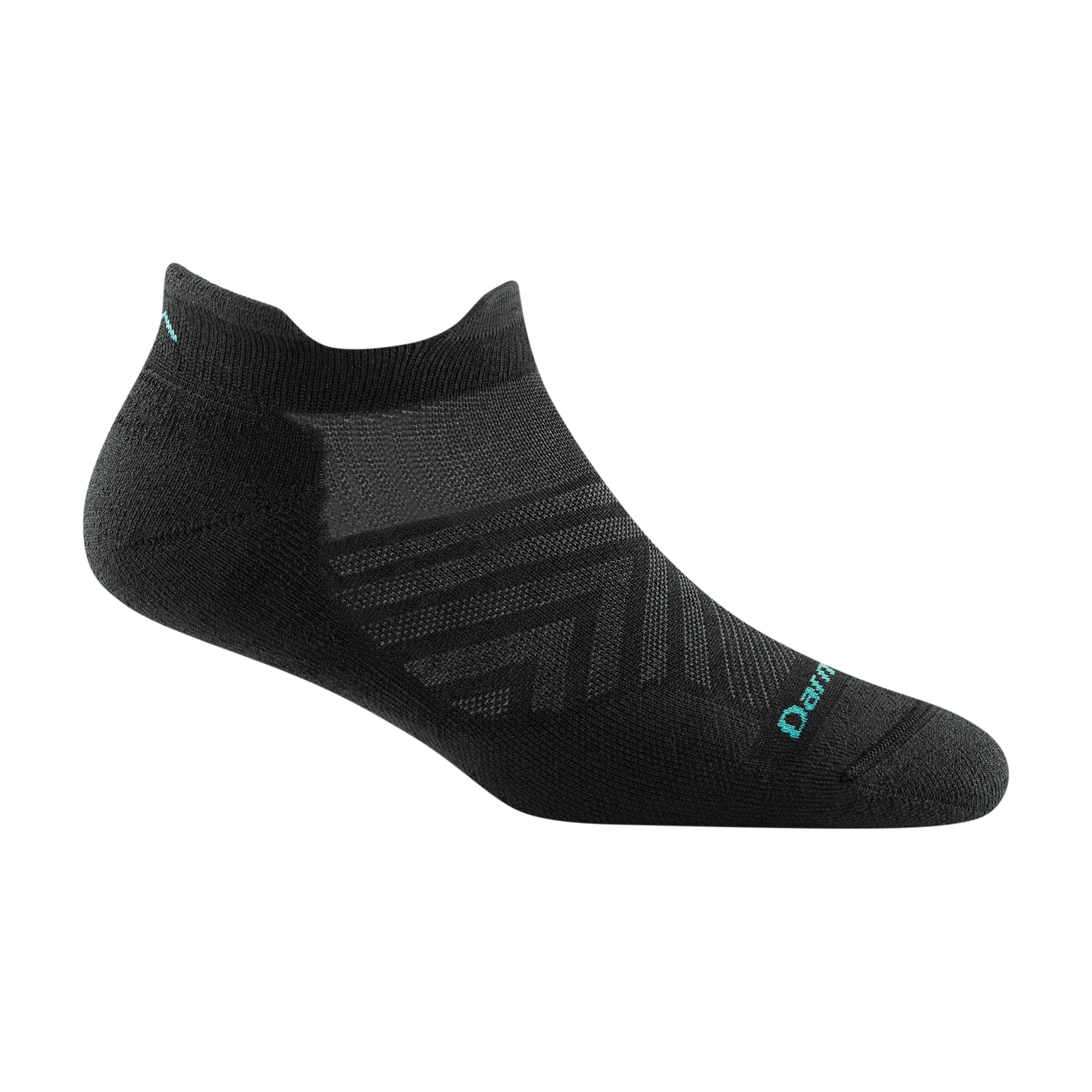 Women's Run No Show Tab  Ultra-Lightweight Running Sock